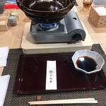 用戶對於千丸屋 本店的評論圖