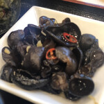 User's review image for 三商巧福 赤坂店