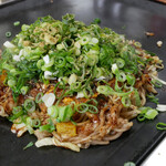 User's review image for よりみち