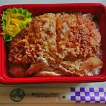 用户对于日本亭 月寒店的评论图