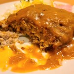 User's review image for 洋食の店とん助