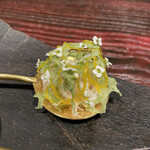 用戶對於MAZ的評論圖