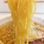 用户对于マルエス食堂的评论图