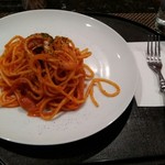 User's review image for 泉