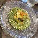 用戶對於中国彩 笑門来福的評論圖