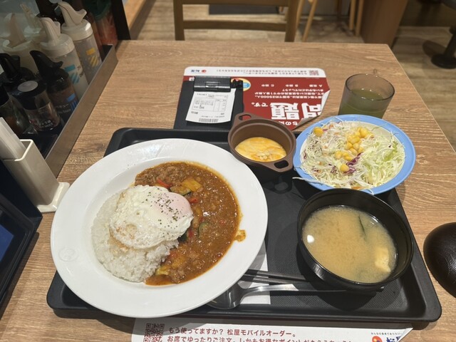 User's recommendation image for 松屋 堺大野芝店