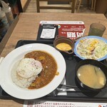 User's review image for 松屋 堺大野芝店