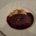 User's review image for エスカルゴ