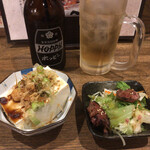 User's review image for 皆の家