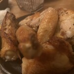 用戶對於YONA YONA BEER WORKS 新宿東口店的評論圖