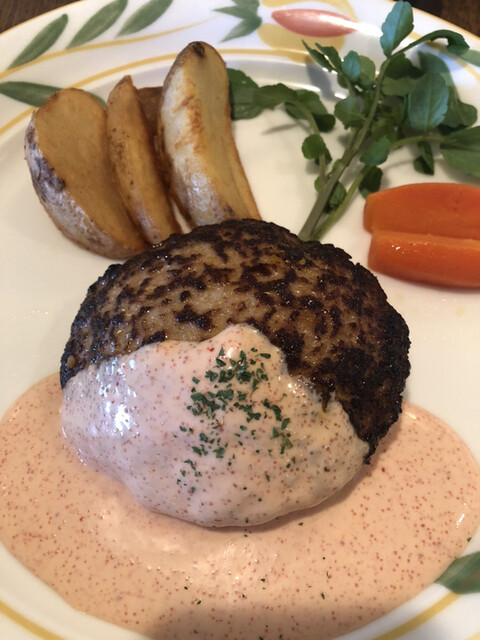 User's recommendation image for とくら 桂 本店