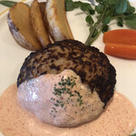 User's review image for とくら 桂 本店