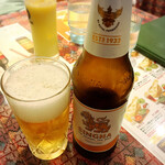 用戶對於シリジャナ的評論圖