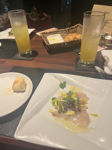 用戶對於PRIME TOKYO 新宿野村ビル49F的評論高清圖