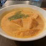 用户对于松記鶏飯的评论图