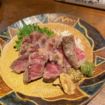 User's review image for wine stand SAMI