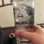 用戶對於スペインバル・ジローナ的評論圖