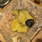 用戶對於炭火焼き鳥 鶏尽的評論圖