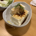 用戶對於寿司居酒屋 や台ずし 寺田町的評論圖