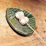 用戶對於炭火やきとり愛之助的評論圖