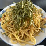 用戶對於Minatoya 3的評論圖