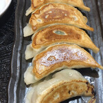 User's review image for 楽 餃子居酒屋 水道橋店