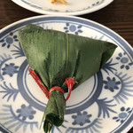 User's review image for 神田三原堂