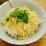 用戶對於食堂 おがわ的評論圖
