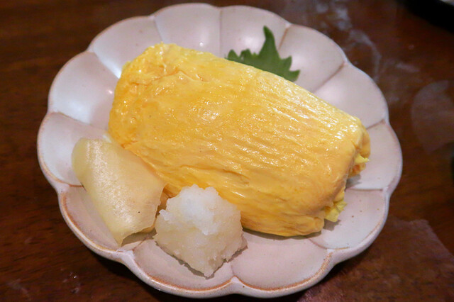User's recommendation image for 酒場 恩人
