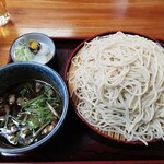 用戶對於更科丸屋的評論圖