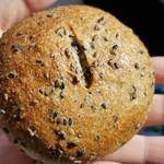 用戶對於PANAPANA的評論圖