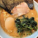 用戶對於家家家 飯田橋店的評論圖