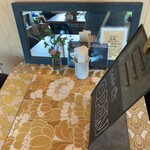 用户对于マルリ ブレッド カフェ的评论图