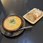 用戶對於厨 七代目松五郎的評論圖