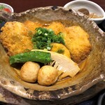 用户对于以心伝心的评论图