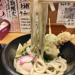 用戶對於さいた川的評論圖