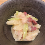 User's review image for 合鴨専門店 香春