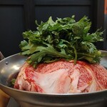 用戶對於厨 七代目松五郎的評論圖