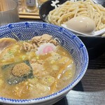用戶對於六厘舎 上野店的評論圖