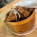 User's review image for るるぶキッチン 酒処 何方此方