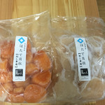 用户对于島の人 新千歳空港店的评论图