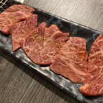 User's review image for 大昌園