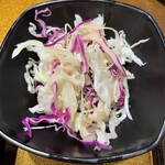 用戶對於ハンバーグ専門店 松屋精肉店的評論圖