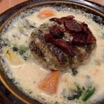 User's review image for デニーズ 高田馬場店