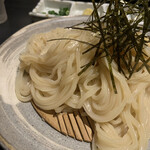 User's review image for うどん家 こむぎ