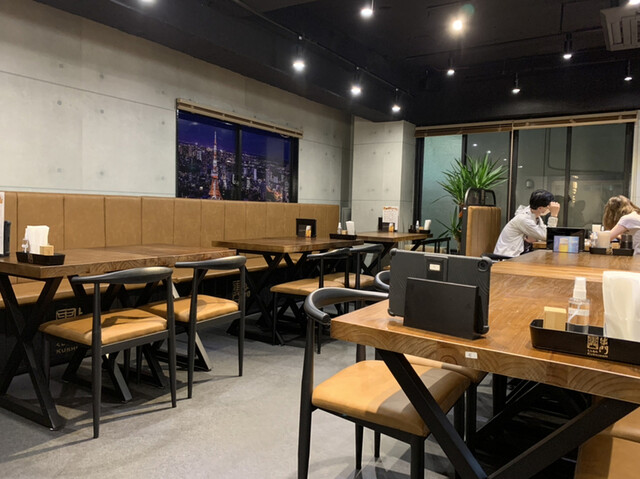 用户对于串門的评论高清图