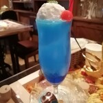 User's review image for KASUMI izakaya+restaurant