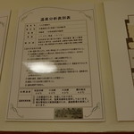 用戶對於プレミアホテル CABIN 旭川的評論圖
