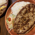 User's review image for びっくりドンキー 瑞穂店