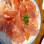 用戶對於Pizzeria YUICIRO＆A的評論圖